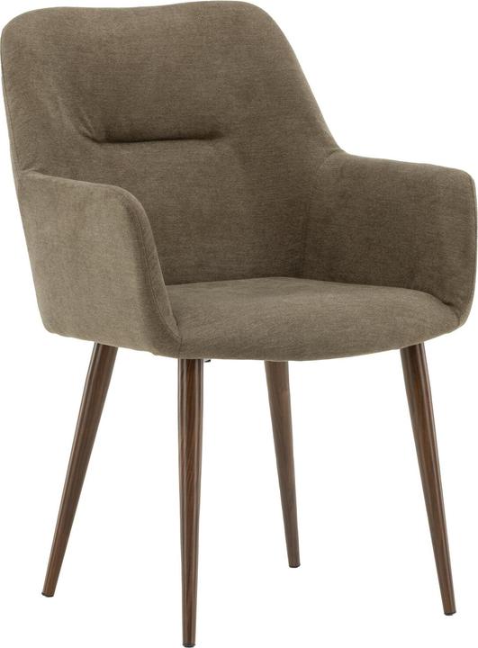 Actual product image Venture Home Tomorrow