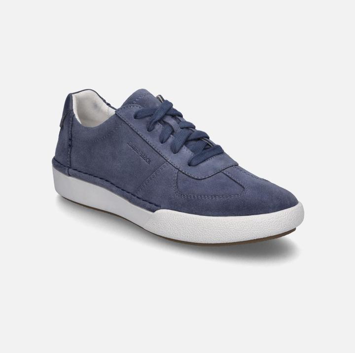 Produktbild Josef Seibel 69907-TE918 (39)