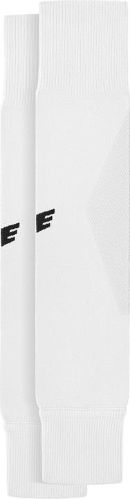 Actual product image Erima Tube Socks (43, 46)