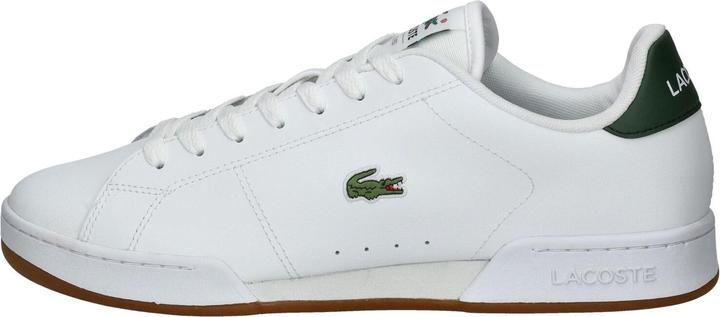 Produktbild Lacoste Sneaker (46)