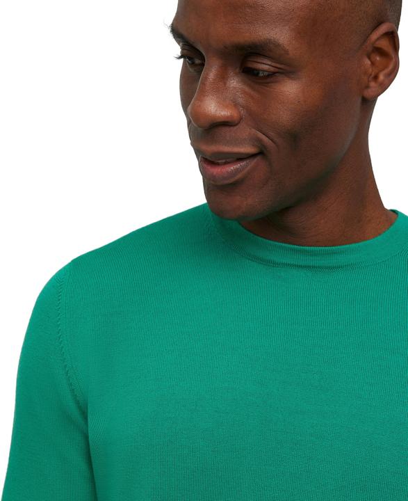 Immagine prodotto Falke Maglia da uomo (XL)