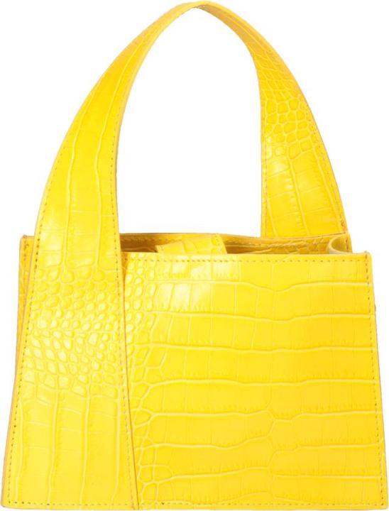 Giallo