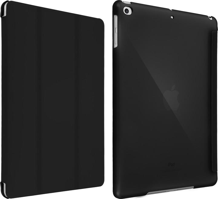 Actual product image Avizar Trifold Series (IPad 6)