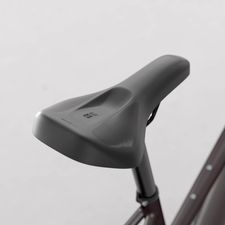 Immagine prodotto Btwin OWURU LD 920 E