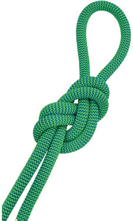 Produktbild Salewa Speed Queen 9.1 Kletterseil (80 m)