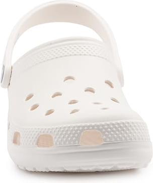 Immagine prodotto Crocs Classico (41, 42)