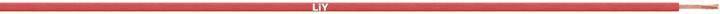 Immagine prodotto Lapp 4125003S Cavo a trefoli LiY 1 x 0,14 mm² marrone al metro - Cavo - 500 m (500 m)
