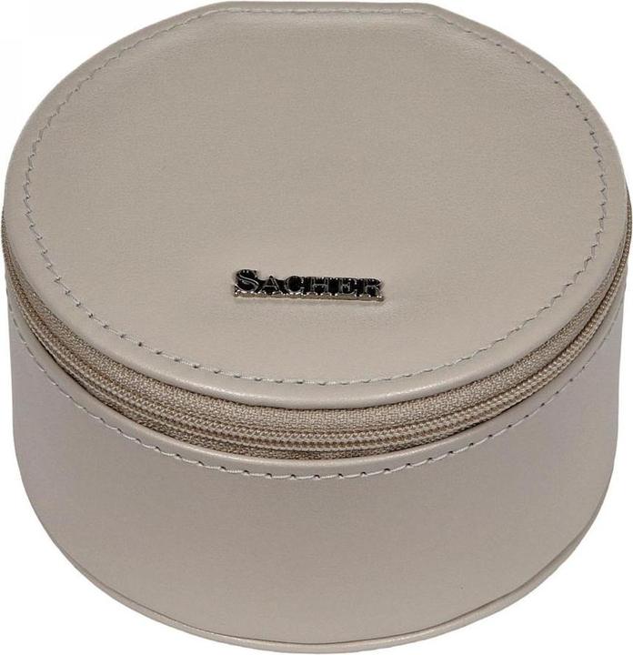 Actual product image Sacher B6.518.561821 -