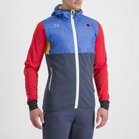 Actual product image Sportful Anima Rythmo Jacket (XL)