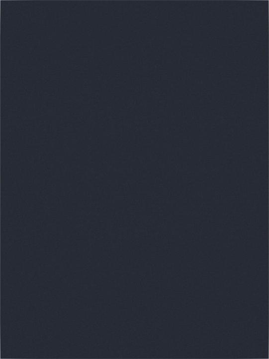 Produktbild Name it Nkmtank Top 2p Dark Denim Football Noos (122)