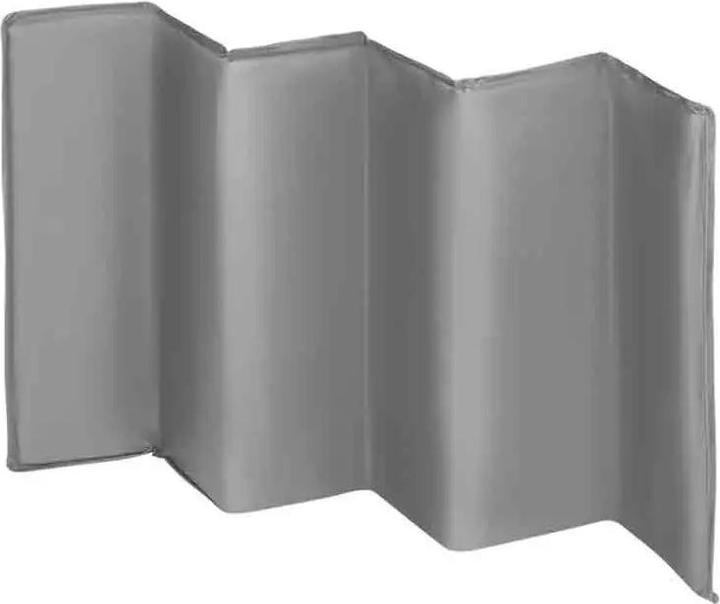 Actual product image Lionelo Stefi Plus