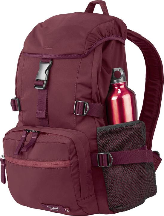 Produktbild Tucano Bkdes1314 (3.11 l)