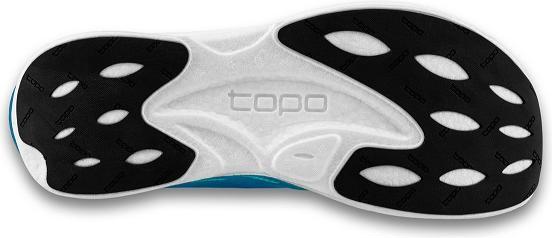 Actual product image Topo Athletic 's Cyclone 2 (41)