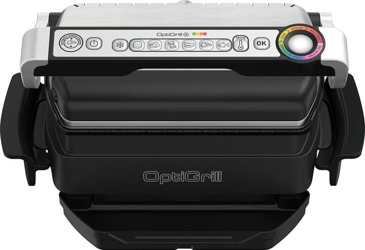 Produktbild Tefal GC714D10 (EU-Stecker)