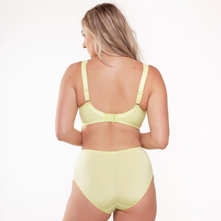 Produktbild LingaDore DAILY Bügel BH (90 C)