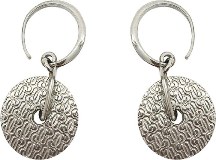 Produktbild Guess Ladies'Earrings CWE90703 (1 x 1 cm)