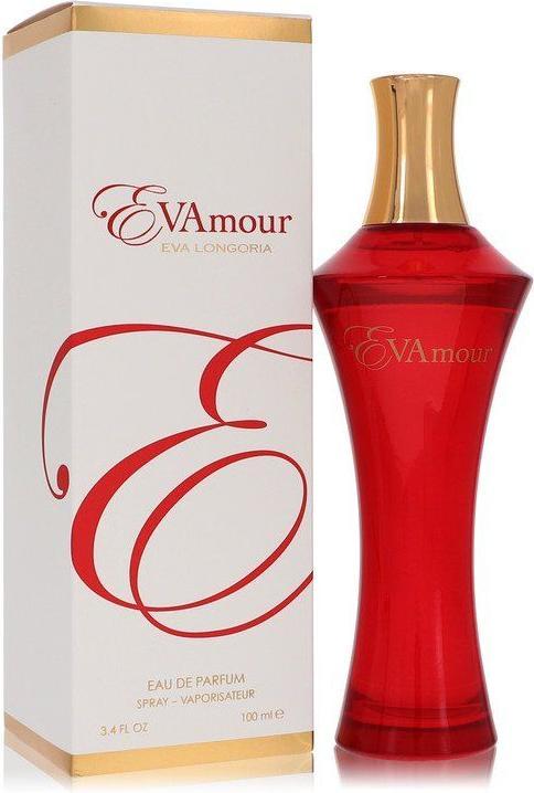 Produktbild Eva Longoria Evamour (Eau de Parfum, 100 ml)