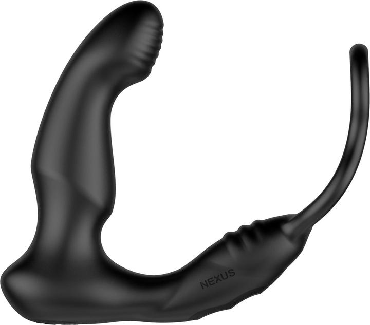 Actual product image Nexus Simul8 Wave