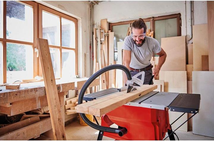 Produktbild Einhell TC-TS 2025