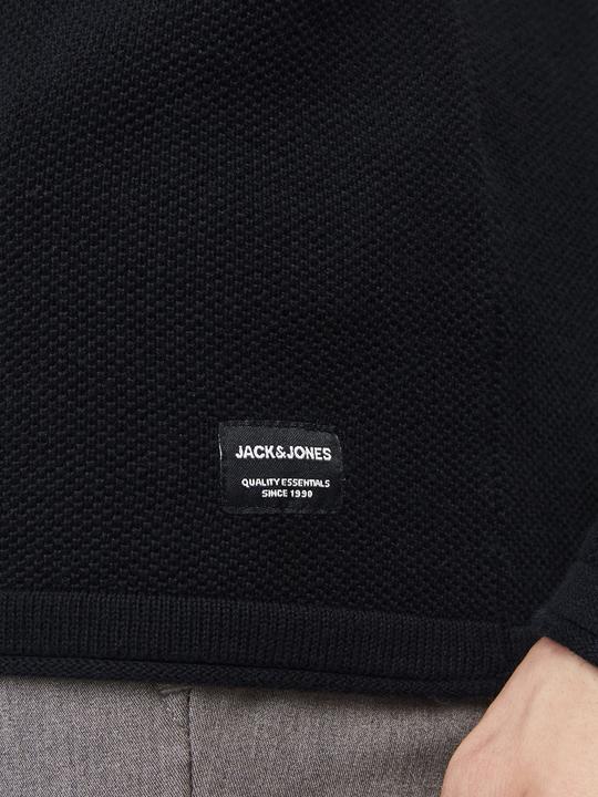 Produktbild Jack & Jones Hill (XXL)