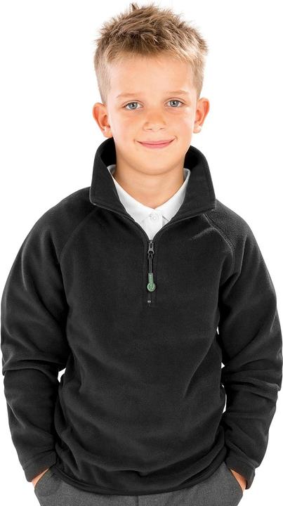 Image du produit Result Haut Junior (M)