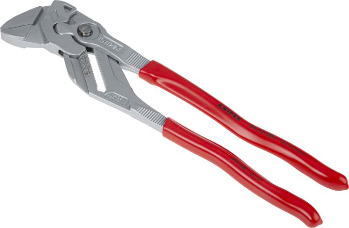 Immagine prodotto Knipex Pinza chiave (300 mm)