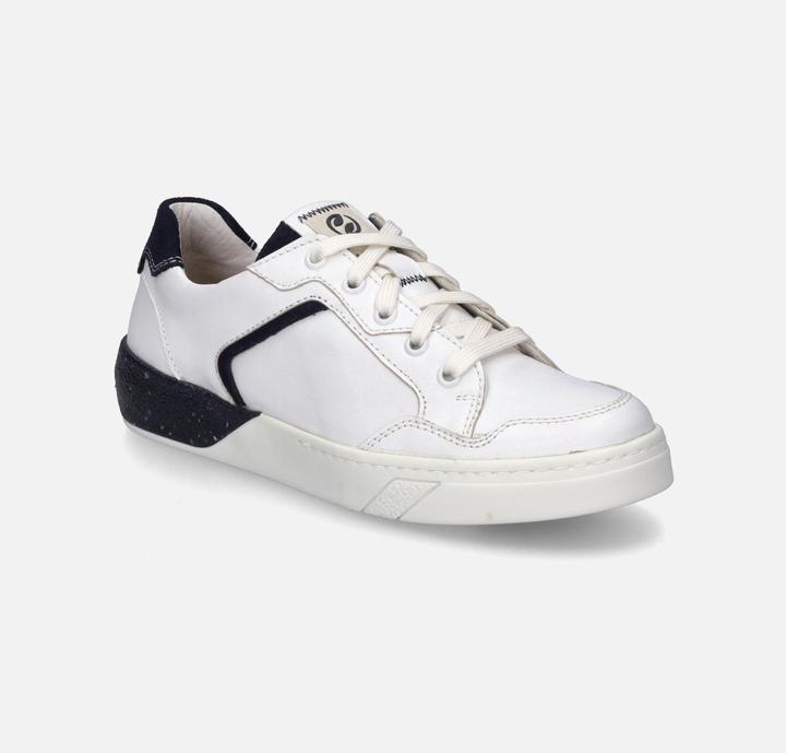 Actual product image Josef Seibel Wilma 02 (40)