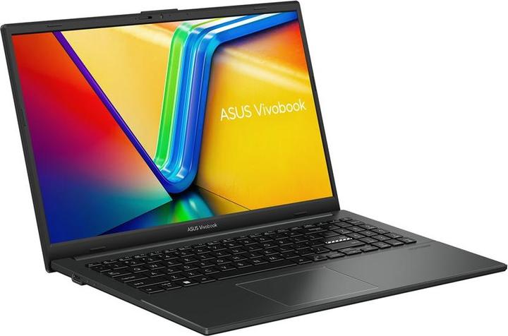 Immagine prodotto ASUS Vivobook 15 E1504FA-L11040W Ryzen 5 7520U 15,6 FHD 60Hz 400nits Glossy 16GB LPDDR5 SSD1TB AMD (15.60", AMD Ryzen 5 7520U, 16 GB, 1000 GB, Ing. Int.)