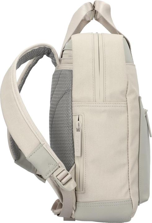 Image du produit Harbour 2nd Hamburg Daypack L 30 cm (8 l)