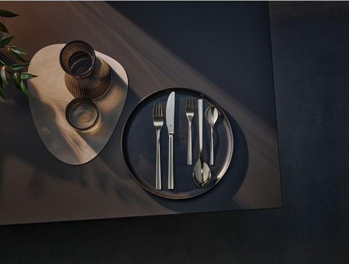 Actual product image WMF Palermo (1 Piece, Scoops)