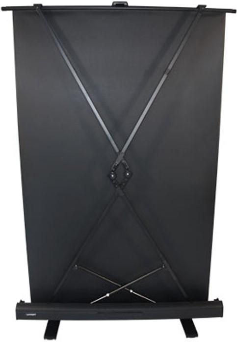 Actual product image Celexon Ultramobil Plus Professional (78.74", 4:3)