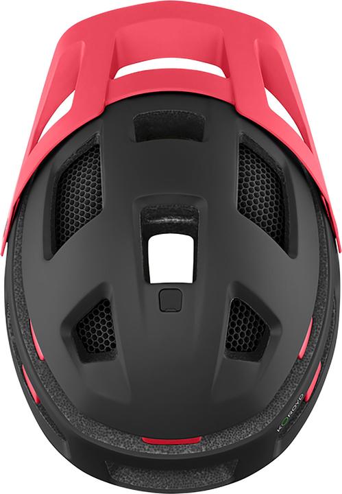 Image du produit Smith Forefront 2 Mips (55 cm)