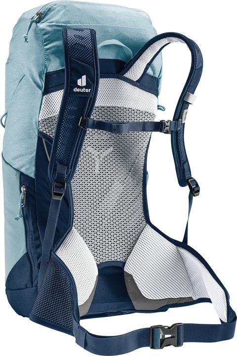 Produktbild Deuter AC Lite 22 (22 l)