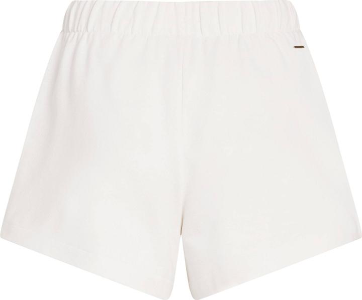 Produktbild O'Neill Women's Women of the Wave Sweat Shorts (M)