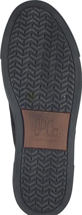 Actual product image Gabor Sneaker (44)