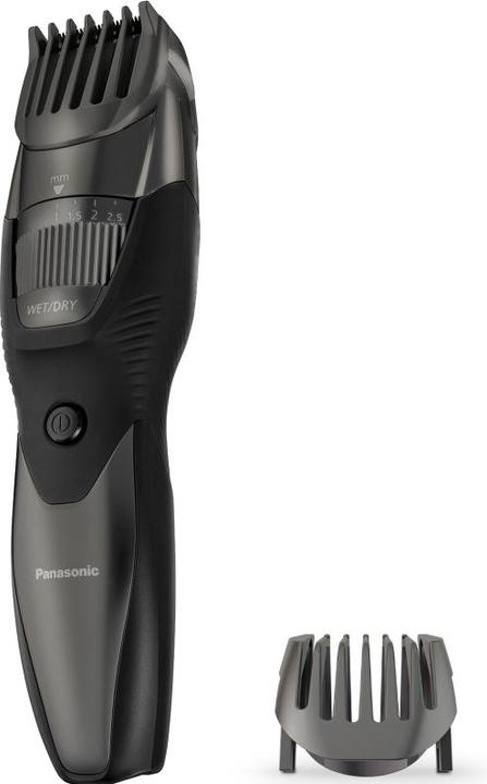 Produktbild Panasonic ER-GB44
