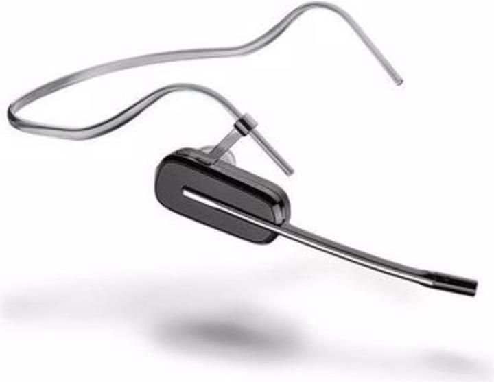 Produktbild Poly Savi 8240 (Kabellos, USB-A)
