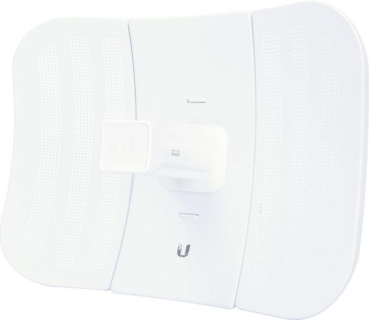 Ubiquiti LiteBeam (100 Mbit/s)