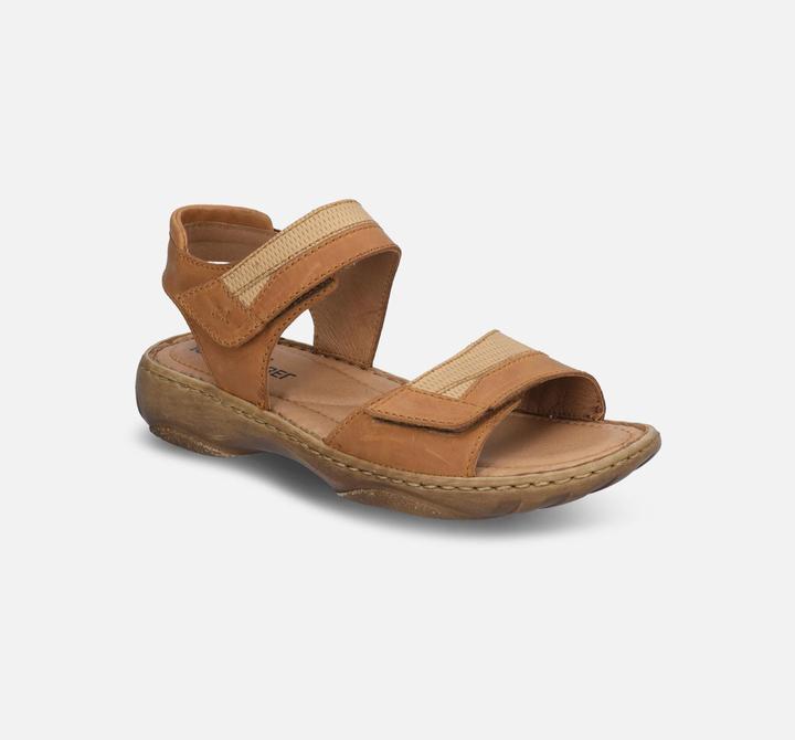 Actual product image Josef Seibel 76719-72113 (39)