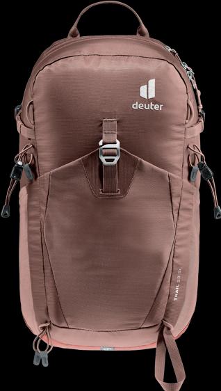 Produktbild Deuter Trail 23 (23 l)