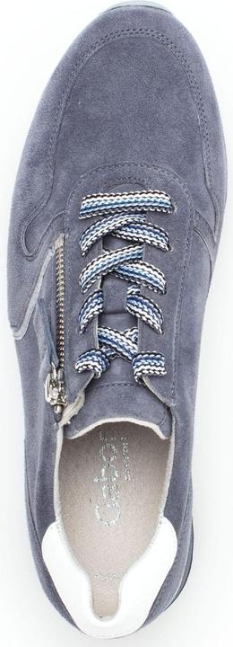 Image du produit Gabor Sneaker (38.5)