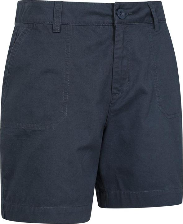 Immagine prodotto Mountain Warehouse Bayside Pantaloncini Donna (32 D)
