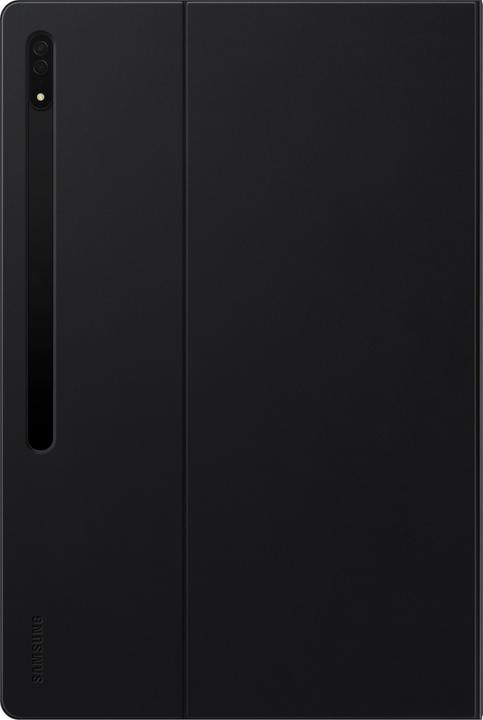 Immagine prodotto Samsung Copertina del libro (Galaxy Tab S8 Ultra)
