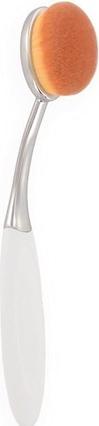 Produktbild Couleur Caramel Magischer Foundationpinsel N°19 - 1 Stück -