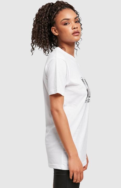 Produktbild Mister Tee Reblika Tee (M)