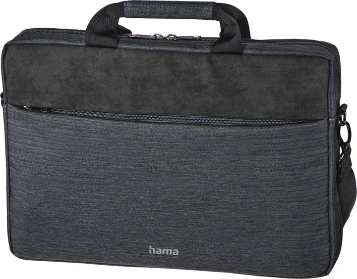 Produktbild Hama Tayrona", bis 40 cm (15,6 (15.60", Universal)
