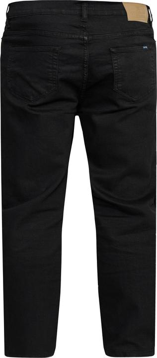Immagine prodotto DUKE Jeans Rockford Carlos Kingsize Stretch (60)