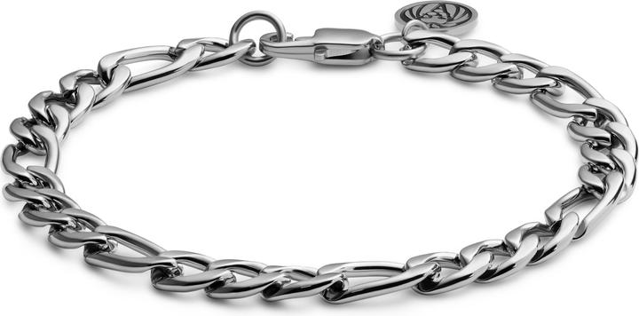 Actual product image Lucleon Essentials (0.80 cm, Stainless steel)