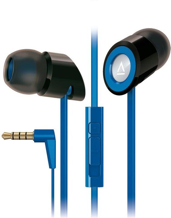 Produktbild Creative Hitz MA350 (Kabelgebunden)