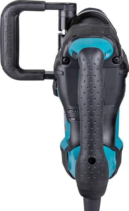 Produktbild Makita Hm0871c (Netzbetrieb)